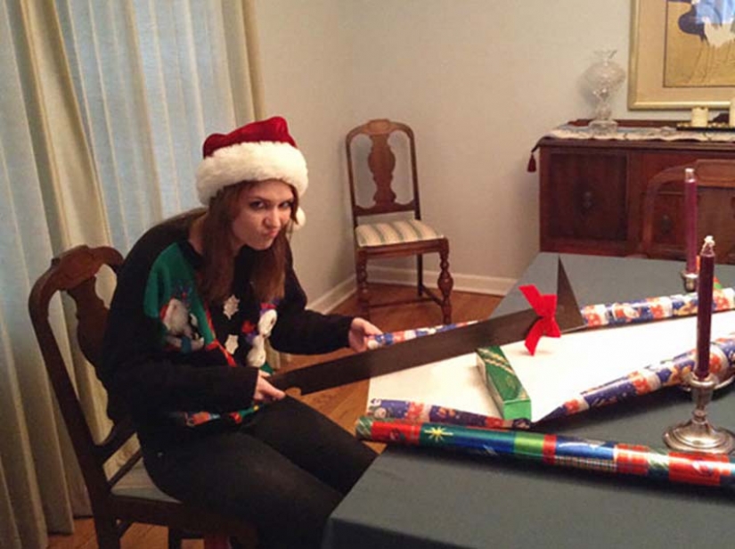 La chica y su cimitarra orcos, Uruk-Hai