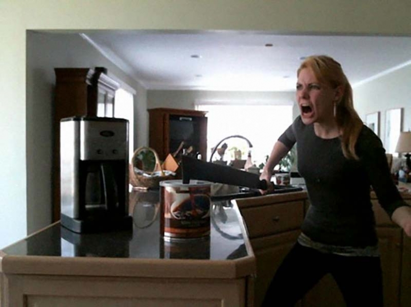 La chica y su cimitarra orcos, Uruk-Hai