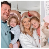 La cosa más importante — el orden en la casa: 7 consejos sobre la organización de la familia de Australia