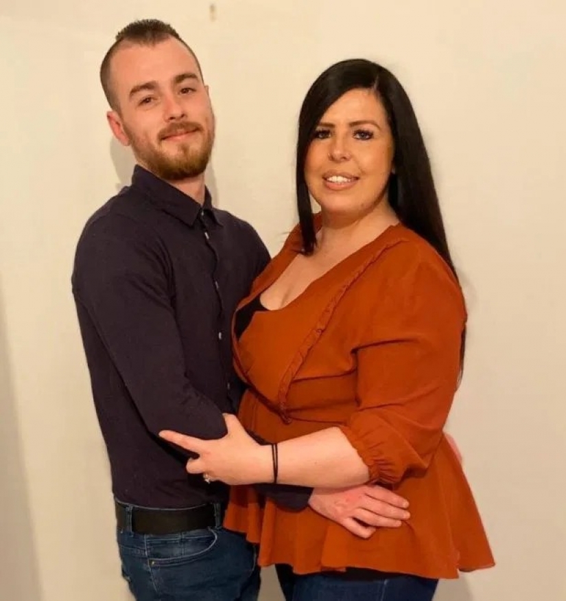 La curación de celibato: mujeres dejaron de tener relaciones sexuales, por ejemplo, Orlando bloom y hacer realidad nuestros sueños