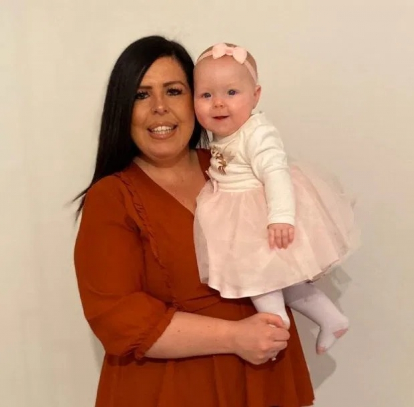 La curación de celibato: mujeres dejaron de tener relaciones sexuales, por ejemplo, Orlando bloom y hacer realidad nuestros sueños