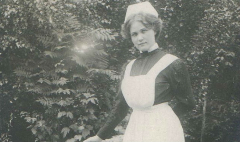 "La emancipación de los trabajadores": ¿qué fue de la vida como el siervo del Señor antes de la revolución