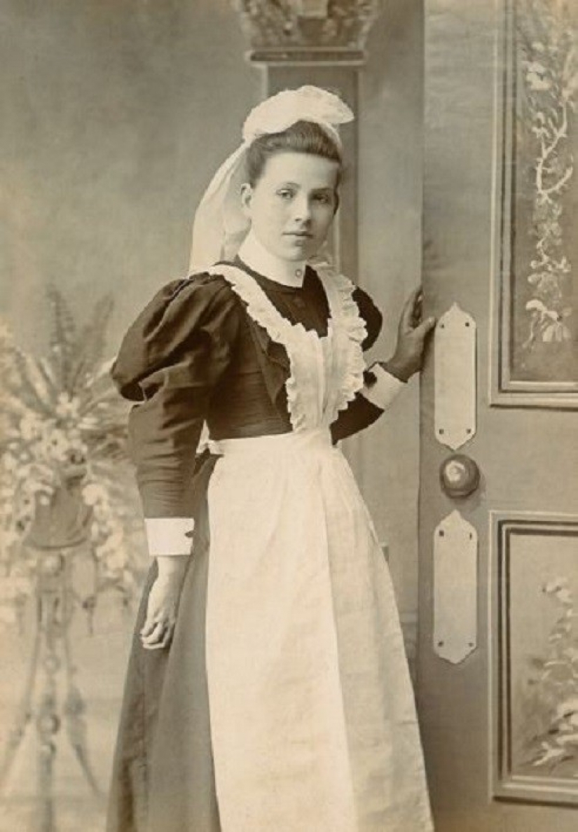 "La emancipación de los trabajadores": ¿qué fue de la vida como el siervo del Señor antes de la revolución