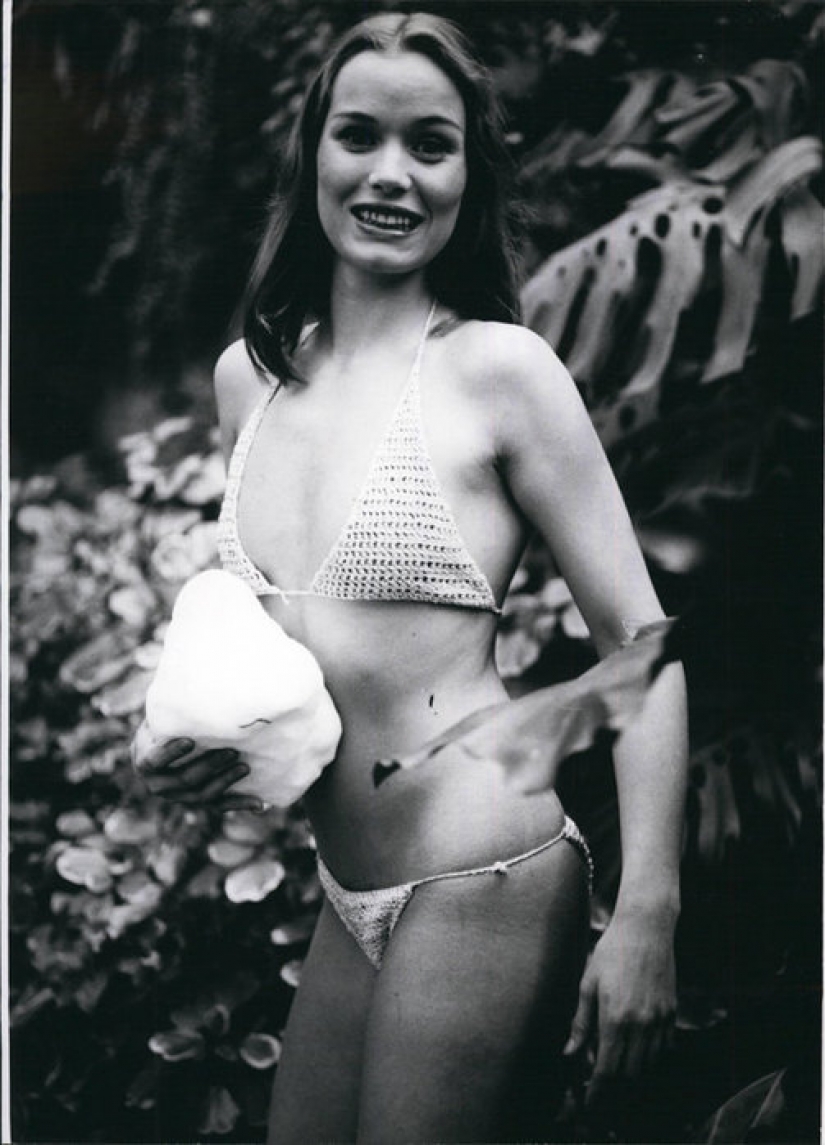 La gente del veredicto: star acusado de pedofilia — ¿cuáles son los argumentos La gente del veredicto: star acusado de pedofilia — ¿cuáles son los argumentos