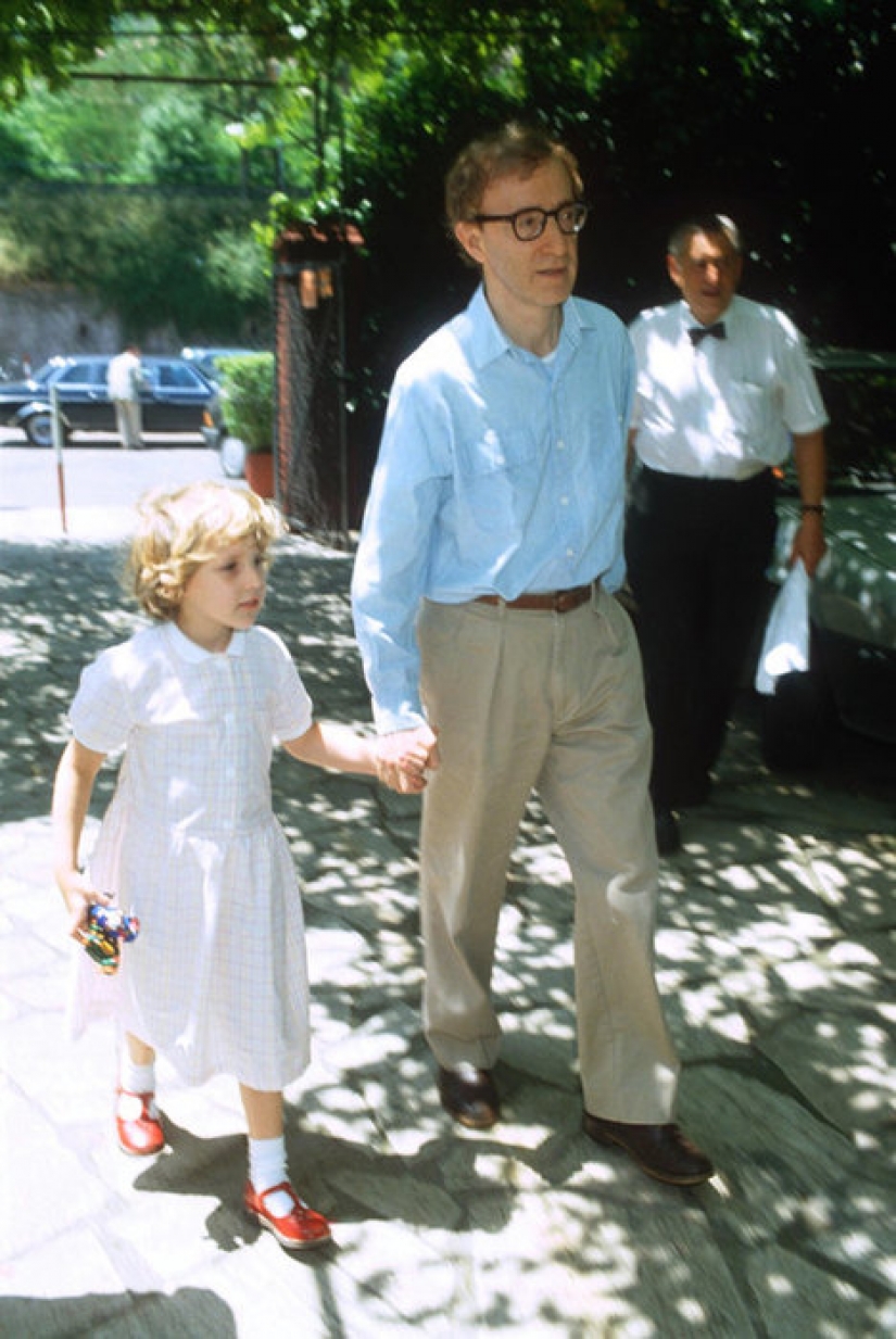 La gente del veredicto: star acusado de pedofilia — ¿cuáles son los argumentos La gente del veredicto: star acusado de pedofilia — ¿cuáles son los argumentos