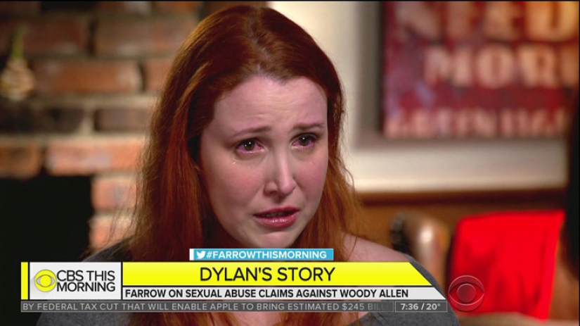 La gente del veredicto: star acusado de pedofilia — ¿cuáles son los argumentos La gente del veredicto: star acusado de pedofilia — ¿cuáles son los argumentos