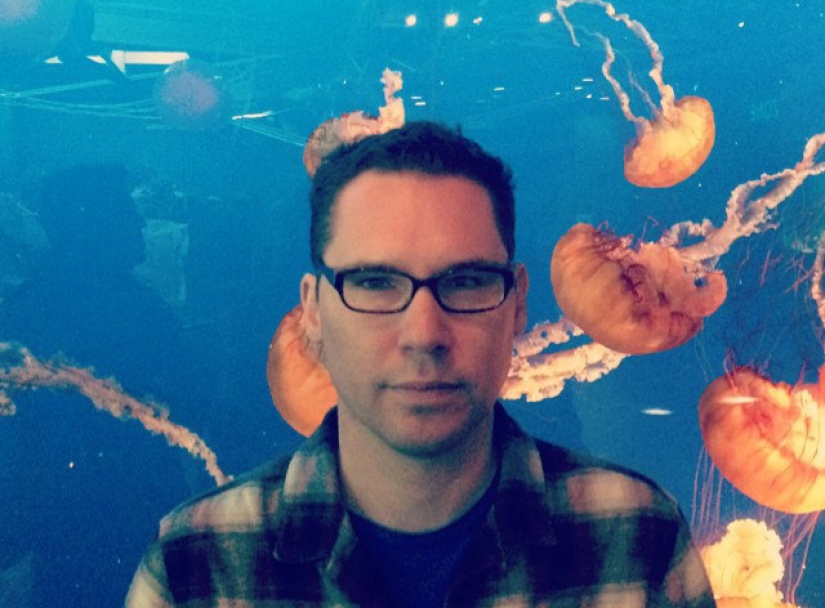 La gente del veredicto: star acusado de pedofilia — ¿cuáles son los argumentos La gente del veredicto: star acusado de pedofilia — ¿cuáles son los argumentos