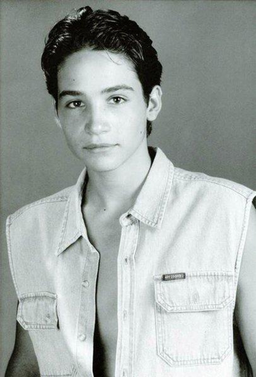 La gente del veredicto: star acusado de pedofilia — ¿cuáles son los argumentos La gente del veredicto: star acusado de pedofilia — ¿cuáles son los argumentos