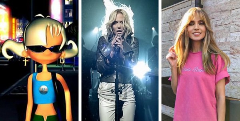 La glucosa, Bilan, Alsou y 10 músicos locales en el primer clip de ahora