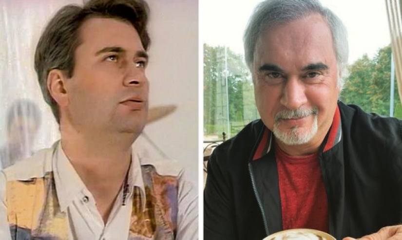 La glucosa, Bilan, Alsou y 10 músicos locales en el primer clip de ahora