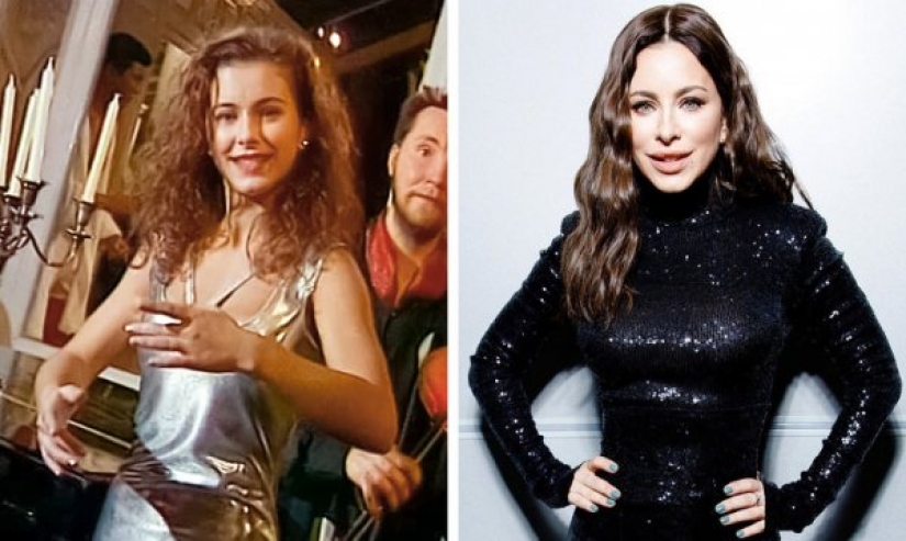 La glucosa, Bilan, Alsou y 10 músicos locales en el primer clip de ahora