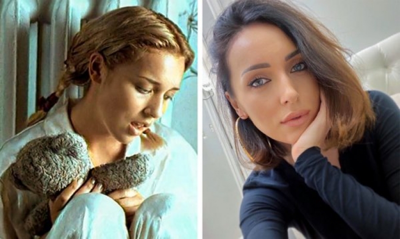 La glucosa, Bilan, Alsou y 10 músicos locales en el primer clip de ahora