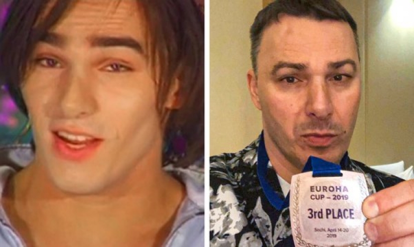 La glucosa, Bilan, Alsou y 10 músicos locales en el primer clip de ahora