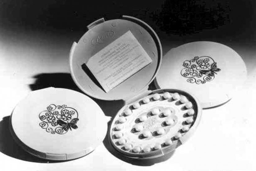 La historia de la libertad sexual y la emancipación de las mujeres desde los 30 años hasta el día de hoy