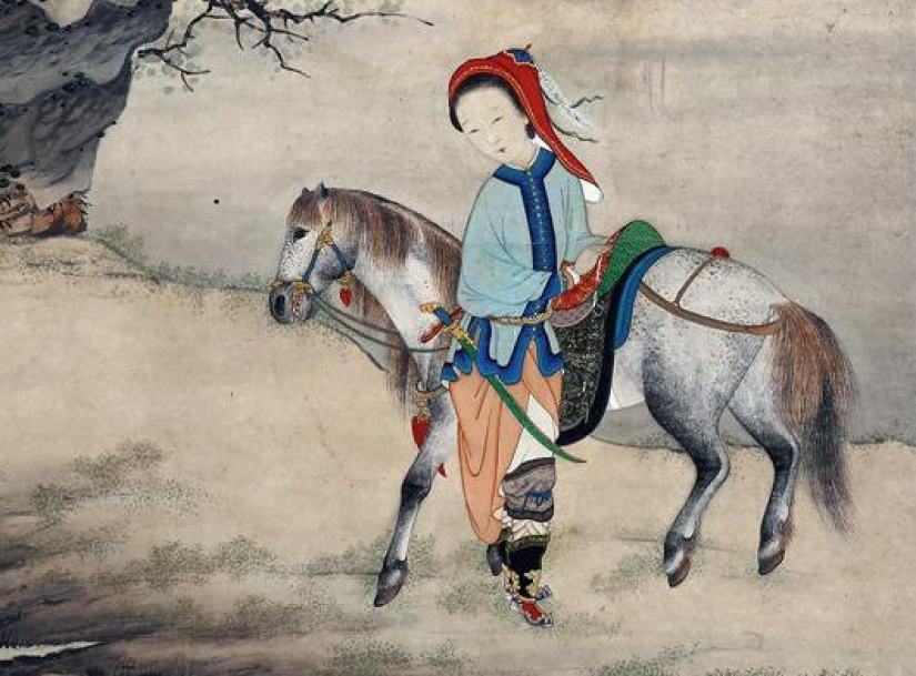 La historia de la legendaria pomada "Asterisco"