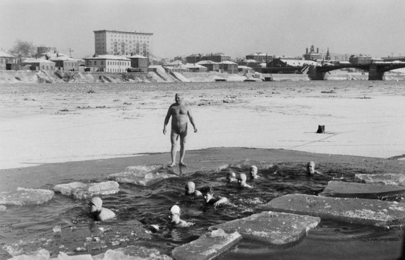 La historia de los libros de texto de Marc Ribot