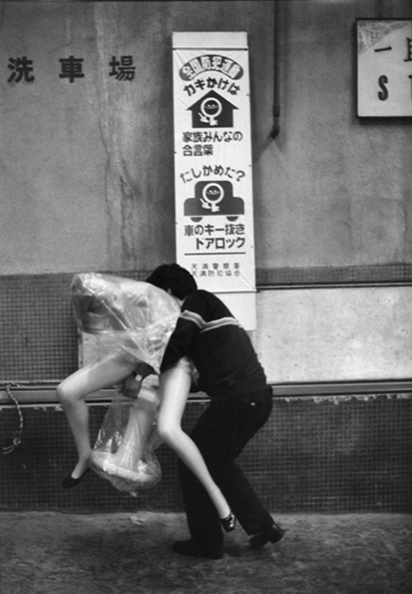 La historia de los libros de texto de Marc Ribot