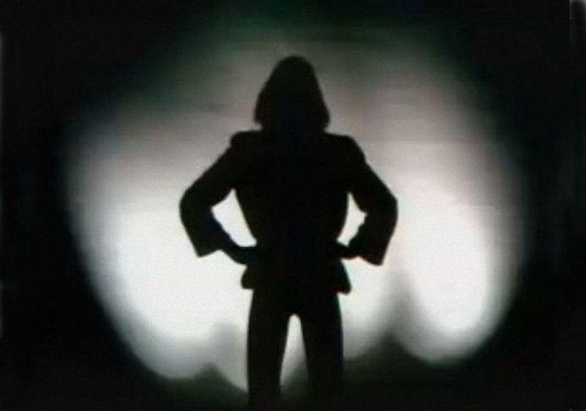 La icónica banda de rock Queen