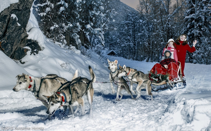 La mía! En la cama con un maniquí La mía! En la cama con un maniquí