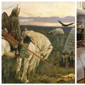 La mayoría de los impresionantes cosplays grupo de arte Etisalate