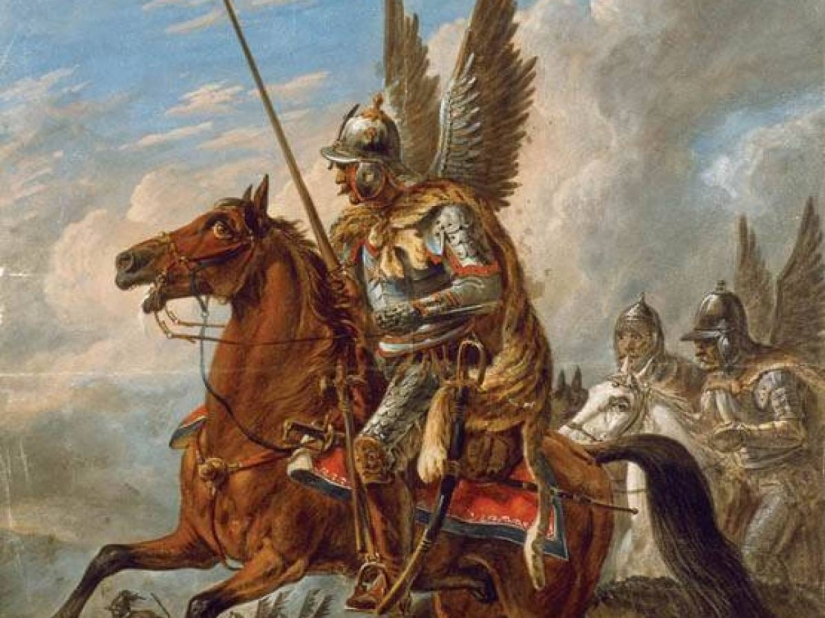 La más temible, inusual y siniestra uniformes en la historia