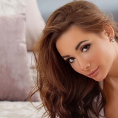 La muerte en las redes sociales: 8 bloggers asesinado por su popularidad