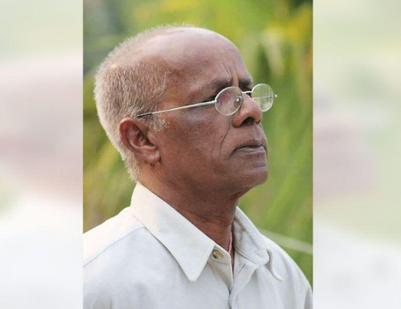 La muerte en las redes sociales: 8 bloggers asesinado por su popularidad