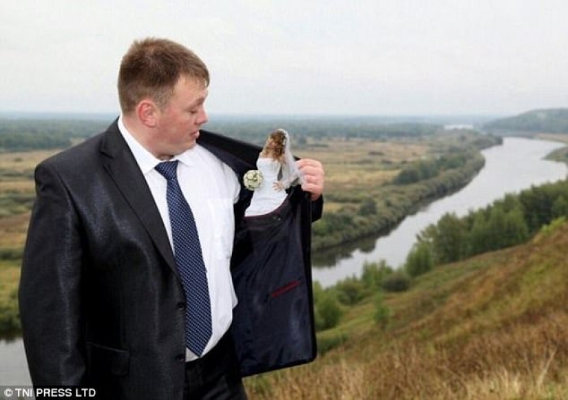 La necesidad es la madre de la invención La necesidad es la madre de la invención