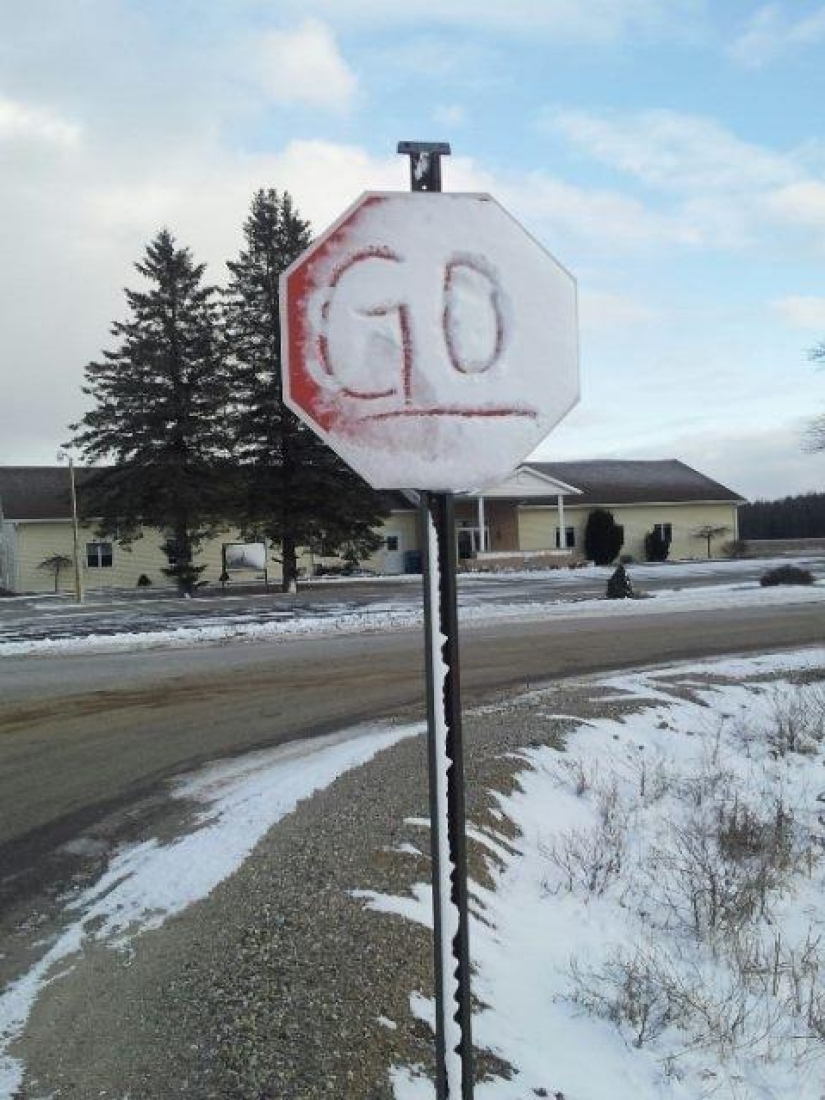 La necesidad es la madre de la invención La necesidad es la madre de la invención