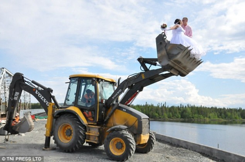 La necesidad es la madre de la invención La necesidad es la madre de la invención