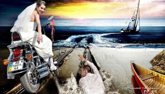 La necesidad es la madre de la invención La necesidad es la madre de la invención