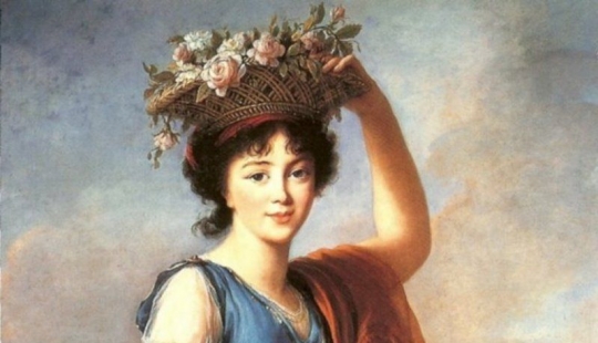 La princesa de la medianoche, un misterio: Evdokia Galitzine, la señora de San Petersburgo, salón La princesa de la medianoche, un misterio: Evdokia Galitzine, la señora de San Petersburgo, salón