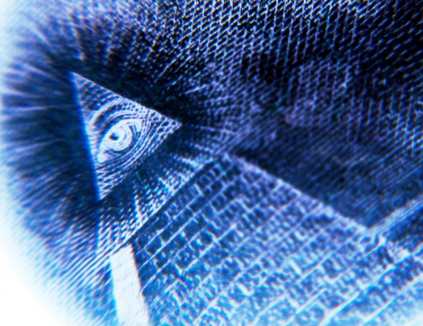 La propia madre de las hermanas y la malvada bruja: la mayoría de los rumores absurdos sobre Beyonce