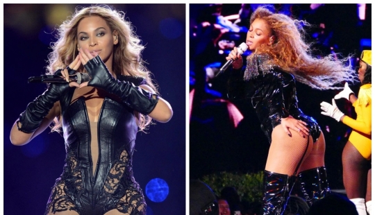 La propia madre de las hermanas y la malvada bruja: la mayoría de los rumores absurdos sobre Beyonce