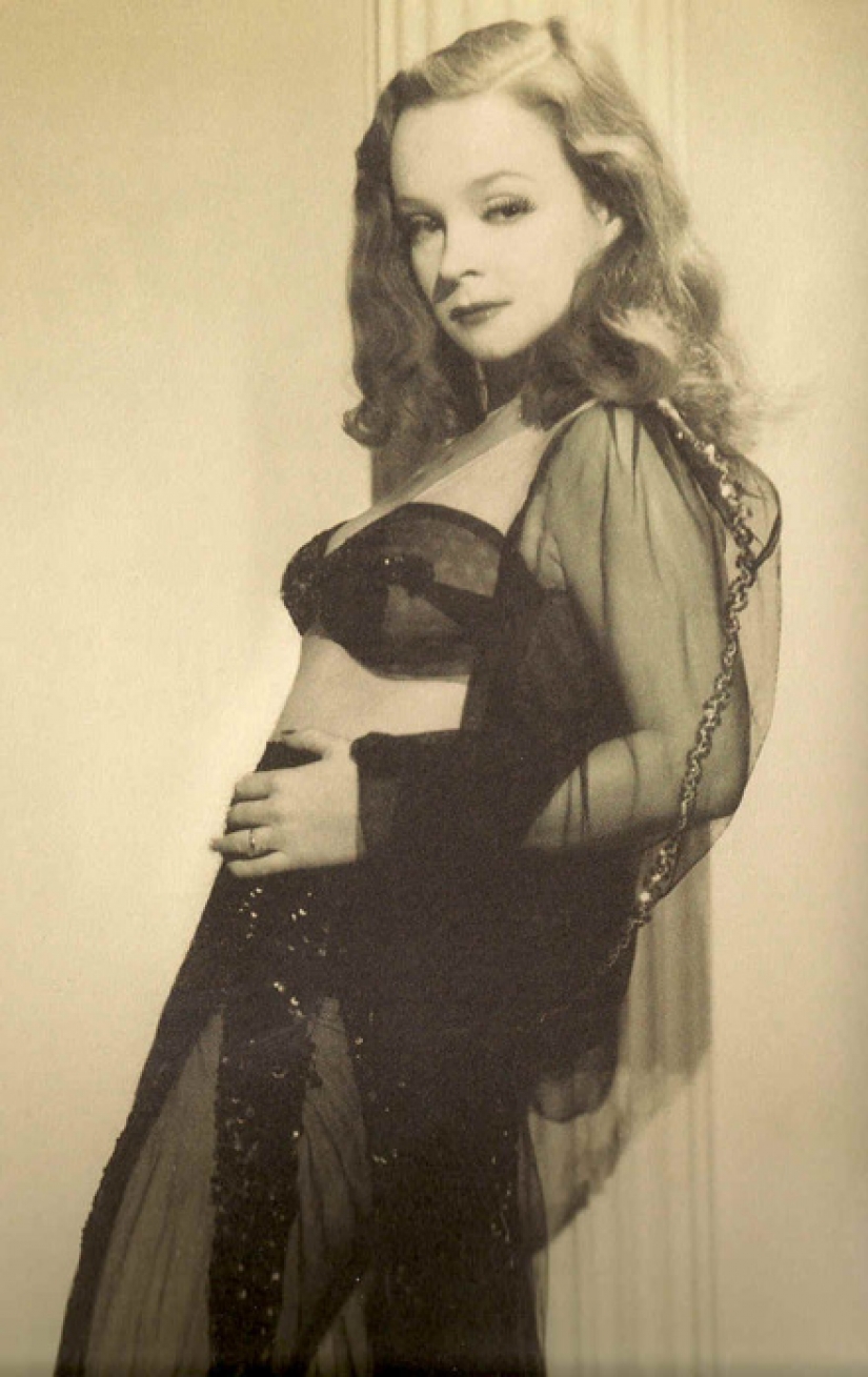 La reina del burlesque: 7 grandes bailarines que han conquistado el mundo La reina del burlesque: 7 grandes bailarines que han conquistado el mundo