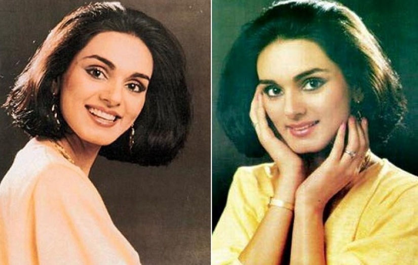 La sonrisa y el coraje: los asistentes de vuelo, que logró la hazaña en el nombre de vida de las personas La sonrisa y el coraje: los asistentes de vuelo, que logró la hazaña en el nombre de vida de las personas