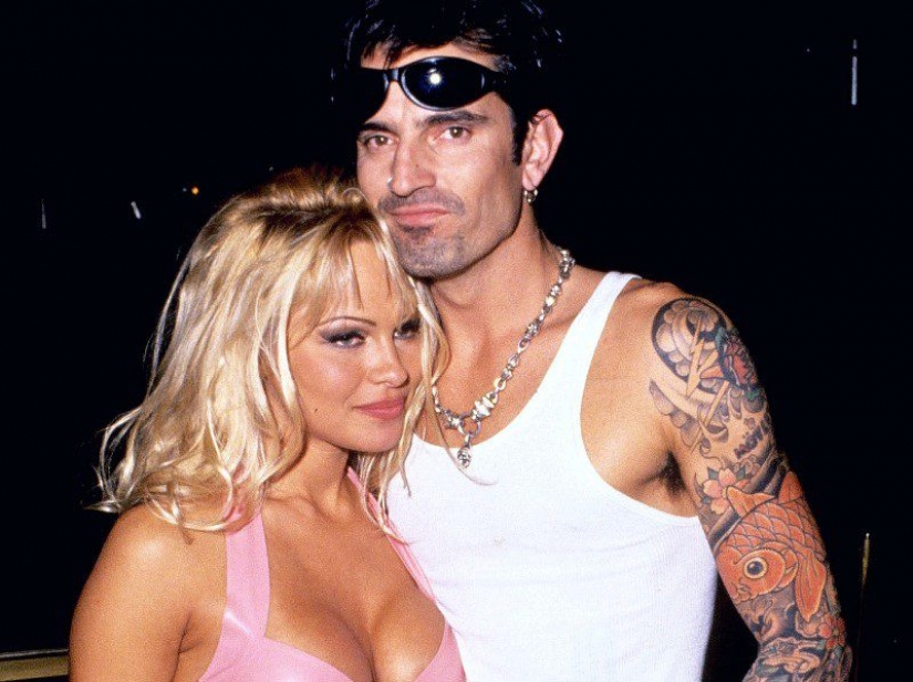 La violencia doméstica sin límites: 7 celebridades que sicarios