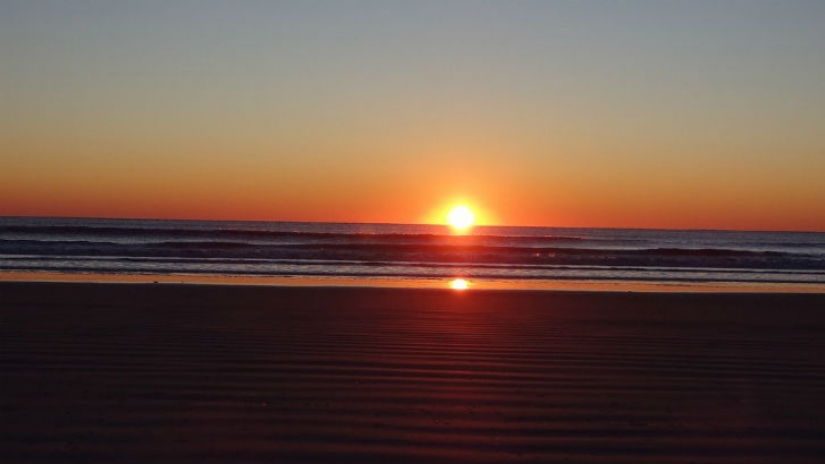 Las cosas más extrañas jamás vendido en eBay