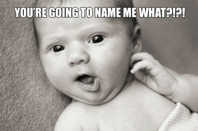 Las cosas más extrañas jamás vendido en eBay