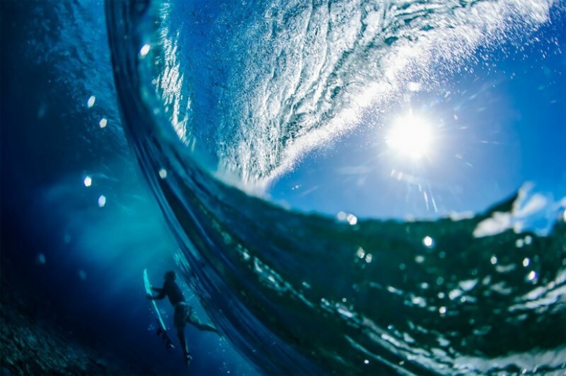 Las olas, el surf, el mar: mejor concurso de fotografía Nikon Surf Premios de Fotografía de 2020 Las olas, el surf, el mar: mejor concurso de fotografía Nikon Surf Premios de Fotografía de 2020