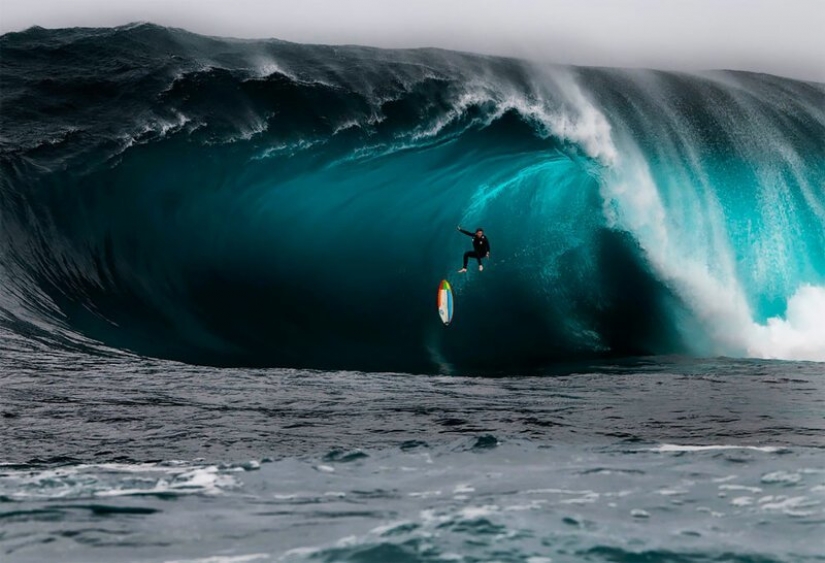 Las olas, el surf, el mar: mejor concurso de fotografía Nikon Surf Premios de Fotografía de 2020 Las olas, el surf, el mar: mejor concurso de fotografía Nikon Surf Premios de Fotografía de 2020