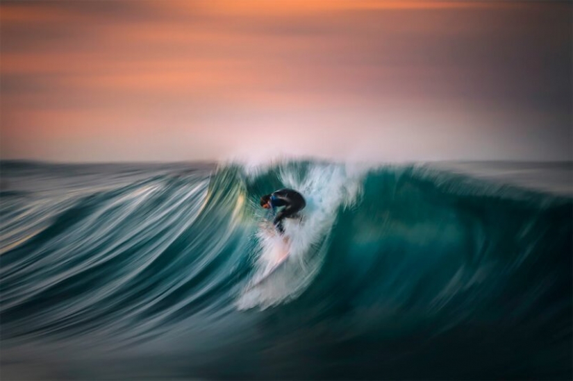 Las olas, el surf, el mar: mejor concurso de fotografía Nikon Surf Premios de Fotografía de 2020 Las olas, el surf, el mar: mejor concurso de fotografía Nikon Surf Premios de Fotografía de 2020