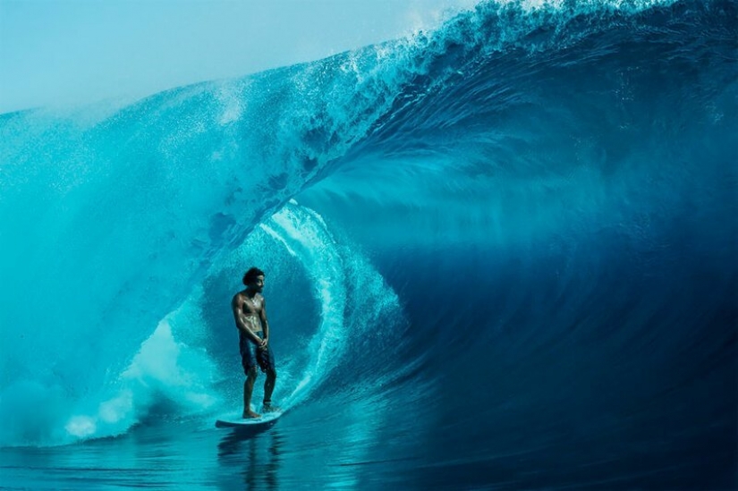 Las olas, el surf, el mar: mejor concurso de fotografía Nikon Surf Premios de Fotografía de 2020 Las olas, el surf, el mar: mejor concurso de fotografía Nikon Surf Premios de Fotografía de 2020