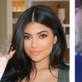 Las tendencias de la moda un cero y lo que les sucedió a ellos ahora