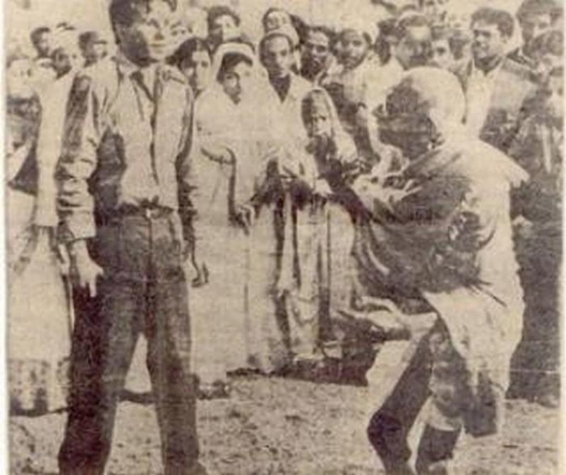 Latest celebrity photos