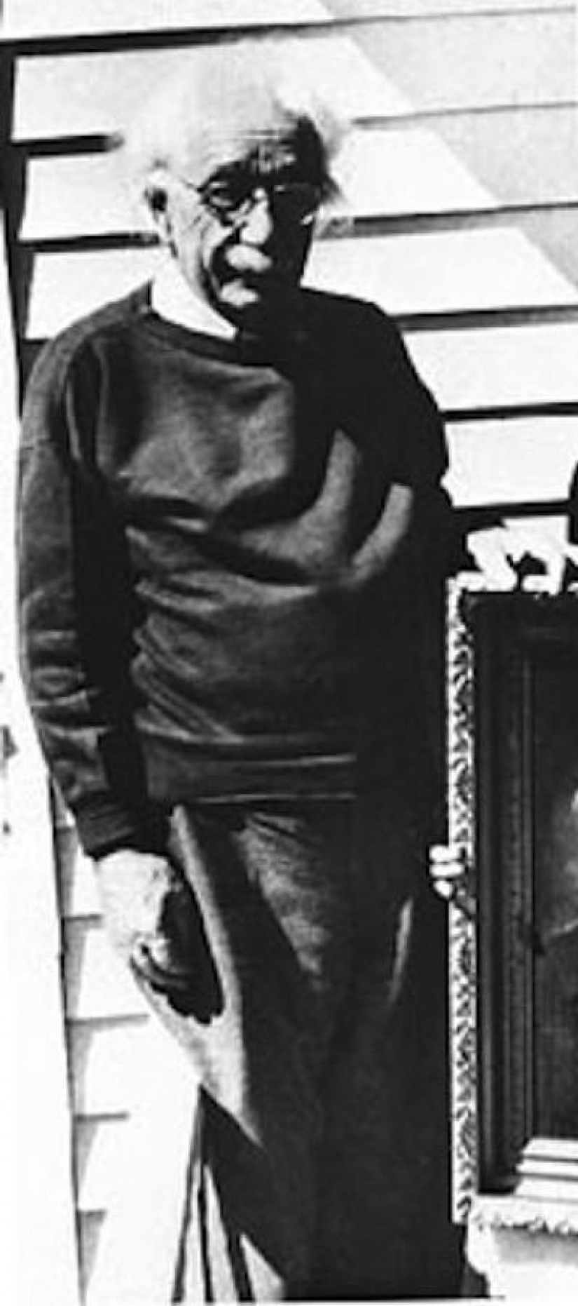 Latest celebrity photos