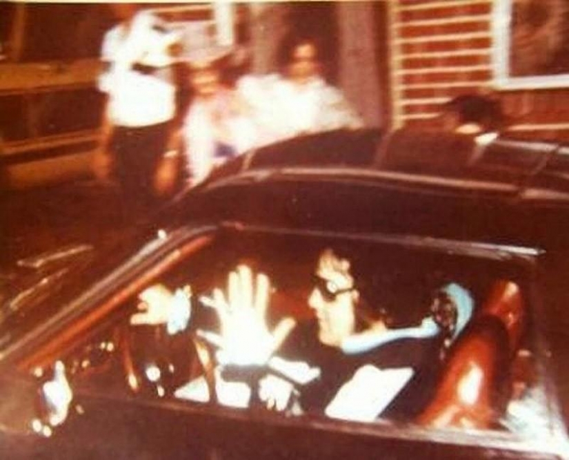 Latest celebrity photos