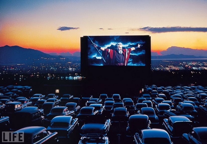 Legendary photo magazine LIFE Legendary photo magazine LIFE