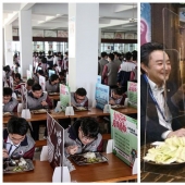 Life with coronavirus: 15 innovations after quarantine