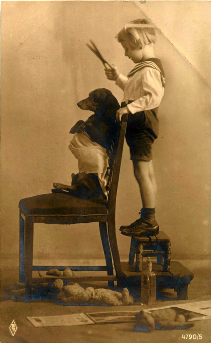 Like beasts of the nineteenth century people were friends Like beasts of the nineteenth century people were friends